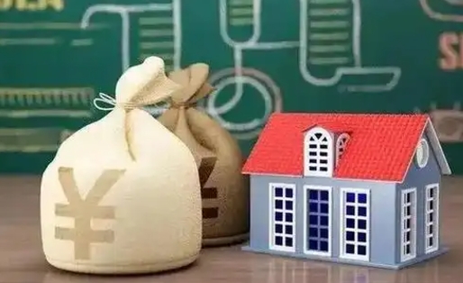 宝应县辞职之后公积金怎么取出来（辞职后公积金如何取）